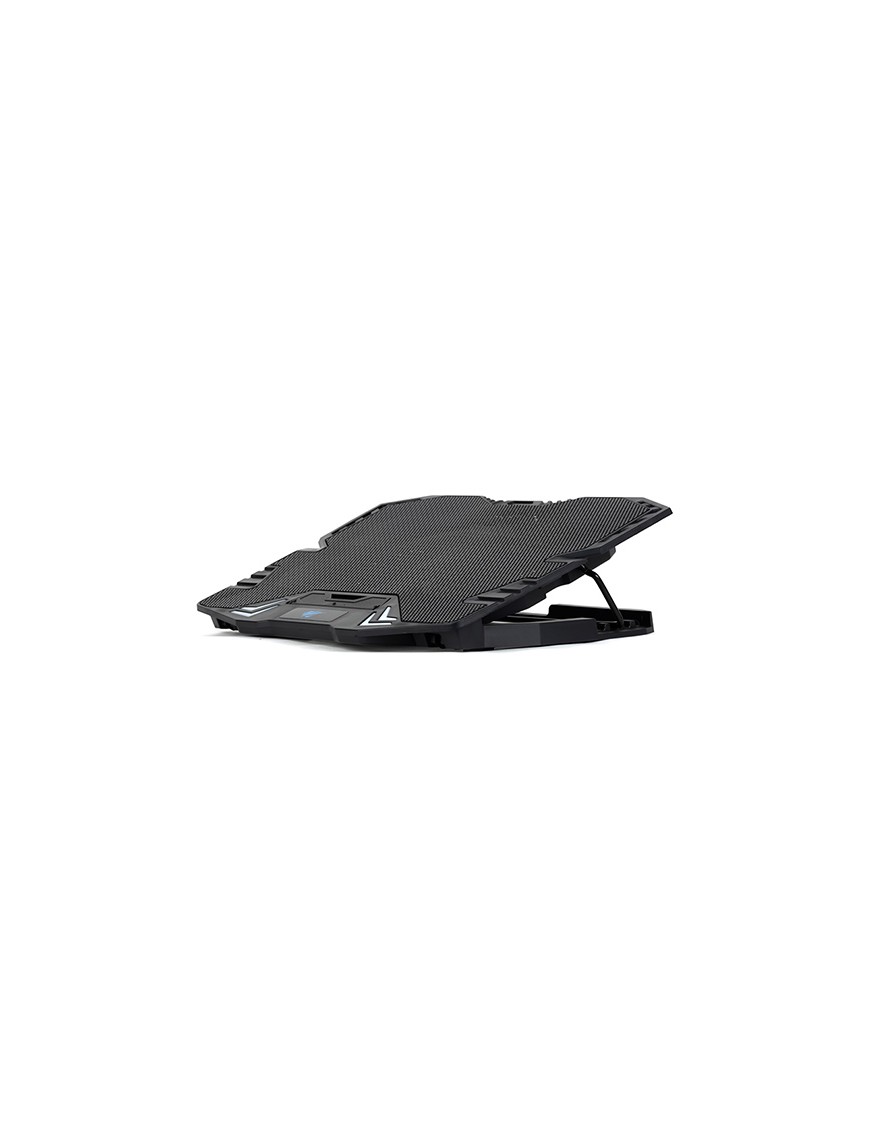 Refroidisseur HAVIT HV-F2082 Pour Pc Portable - 17" Tunisie - Sousse