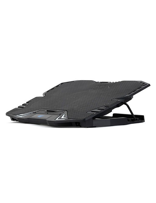 Refroidisseur HAVIT HV-F2082 Pour Pc Portable - 17" Tunisie - Sousse