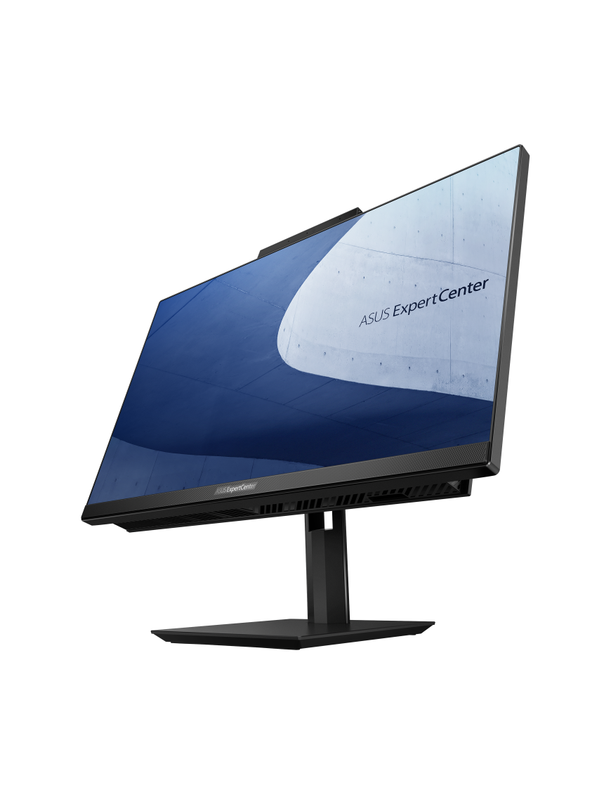 Pc De Bureau A.I.O ASUS E5202WHAK I5 11ème Gén.- 8Go - 1To+128Go SSD- tunisie-sousse