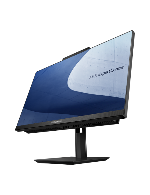 Pc De Bureau A.I.O ASUS E5202WHAK I5 11ème Gén.- 8Go - 1To+128Go SSD- tunisie-sousse