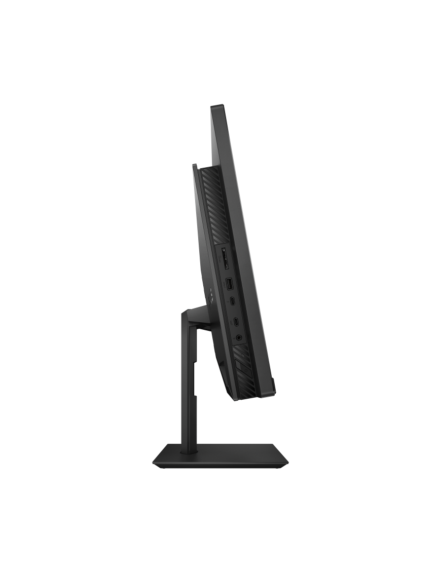 Pc De Bureau A.I.O ASUS E5202WHAK I5 11ème Gén.- 8Go - 1To+128Go SSD- tunisie-sousse