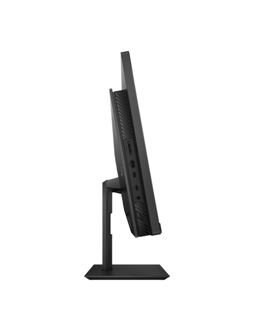 Pc De Bureau A.I.O ASUS E5202WHAK I5 11ème Gén.- 8Go - 1To+128Go SSD- tunisie-sousse