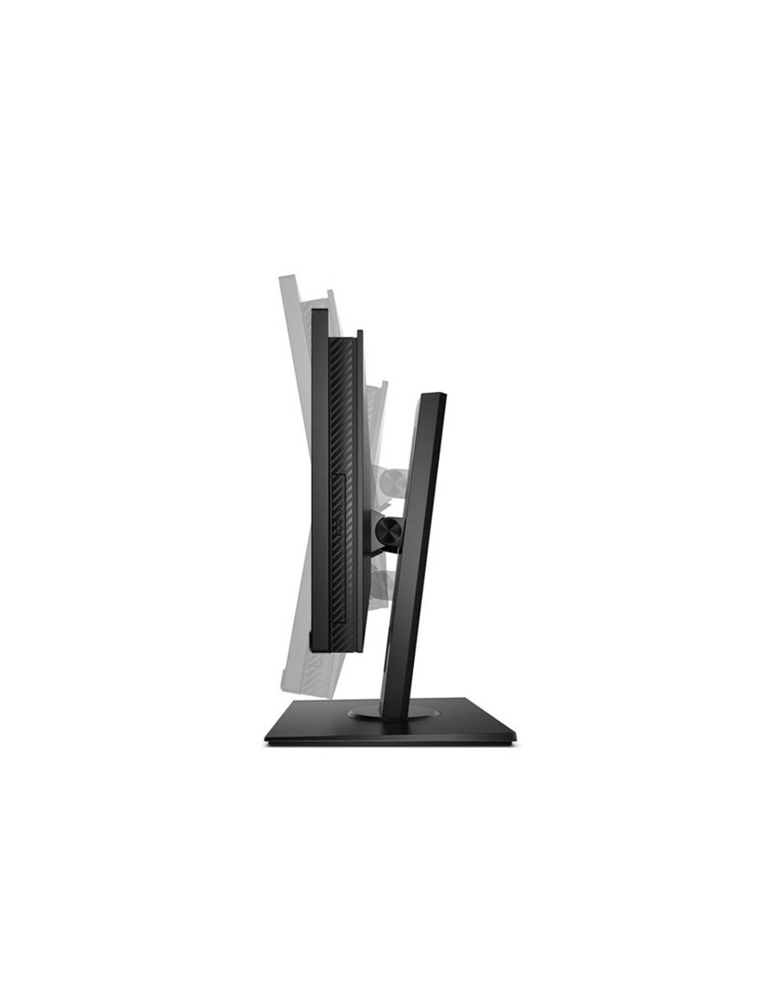 Pc De Bureau A.I.O ASUS E5202WHAK I5 11ème Gén.- 8Go - 1To+128Go SSD- tunisie-sousse