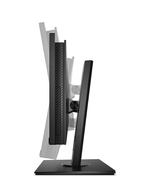 Pc De Bureau A.I.O ASUS E5202WHAK I5 11ème Gén.- 8Go - 1To+128Go SSD- tunisie-sousse