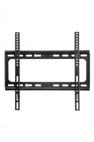 Support Mural Fixe B40 Pour TV 26" - 63"