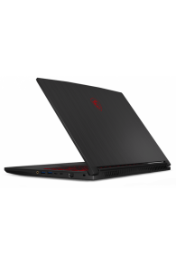 Pc Portable MSI GF63 Thin 11UC-600FR i5 11ème Gén. - 16Go - RTX3050