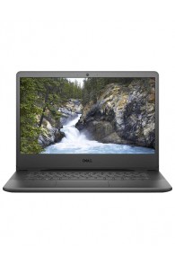Pc Portable DELL VOSTRO 3400 i3 11ème Gén. - 4Go - 1To
