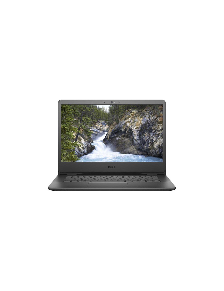 Pc Portable DELL VOSTRO 3400 i3 11ème Gén. - 8Go - 1To-tunisie-sousse