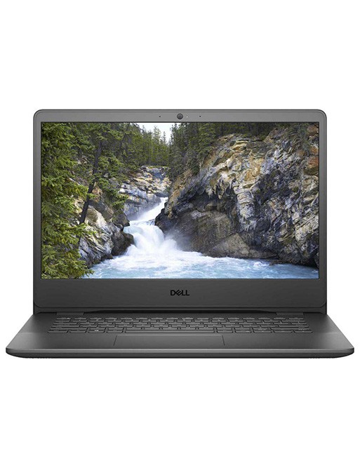 Pc Portable DELL VOSTRO 3400 i3 11ème Gén. - 8Go - 1To-tunisie-sousse