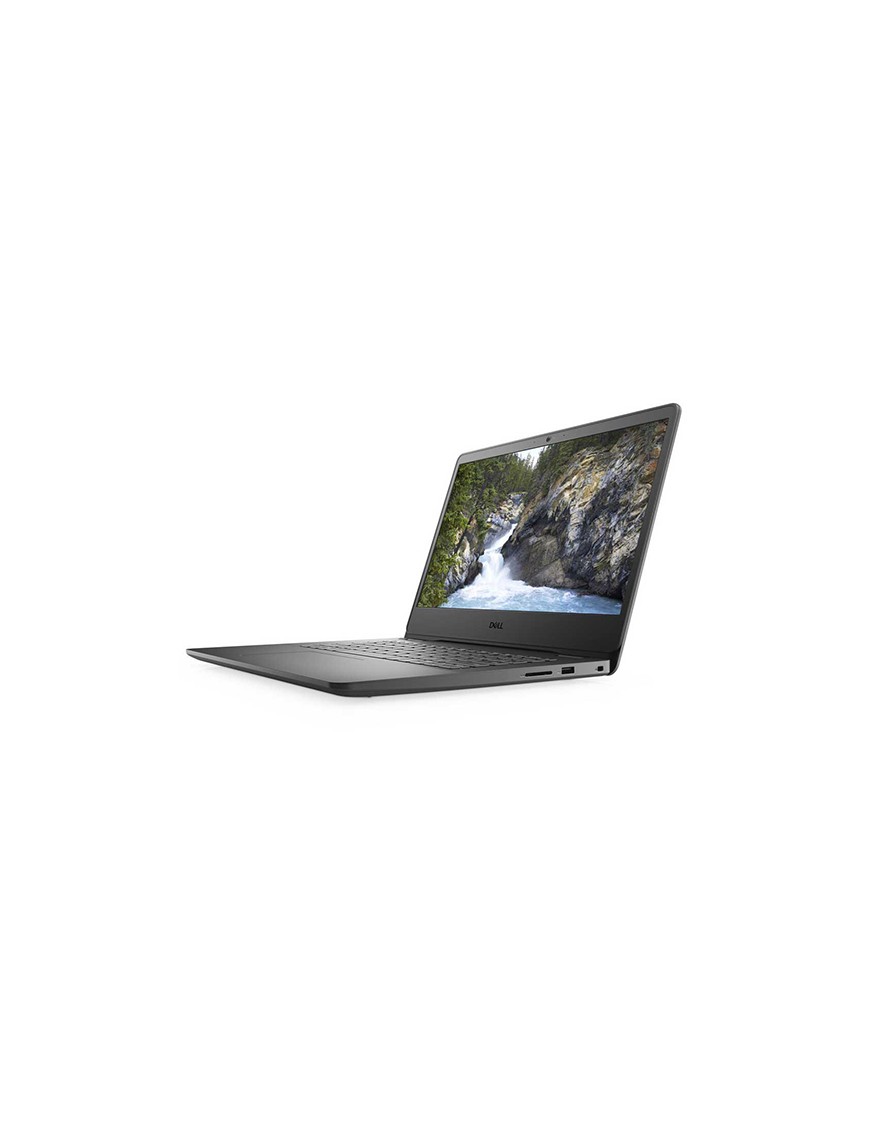 Pc Portable DELL VOSTRO 3400 i3 11ème Gén. - 8Go - 1To-tunisie-sousse