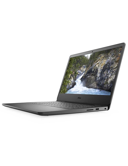 Pc Portable DELL VOSTRO 3400 i3 11ème Gén. - 8Go - 1To-tunisie-sousse