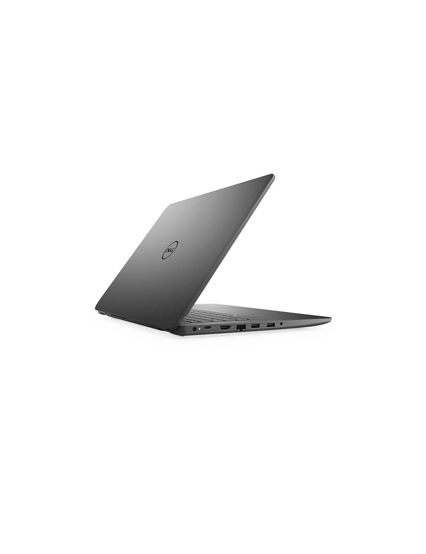 Pc Portable DELL VOSTRO 3400 i3 11ème Gén. - 8Go - 1To-tunisie-sousse