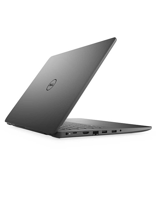 Pc Portable DELL VOSTRO 3400 i3 11ème Gén. - 8Go - 1To-tunisie-sousse