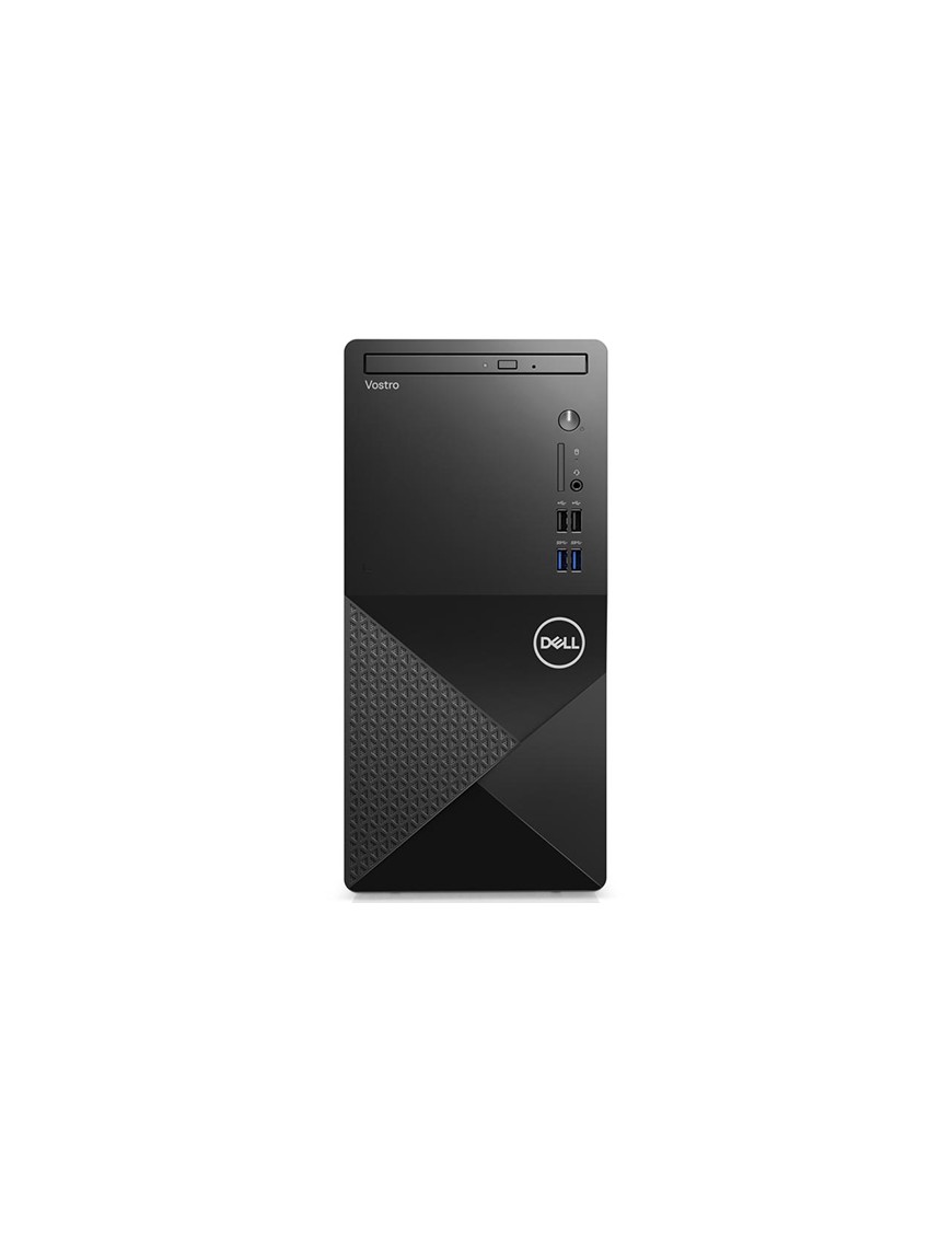 Pc De Bureau DELL VOSTRO 3910 N3555 I3 12ème Gén. - 4Go - 1To-tunisie-sousse