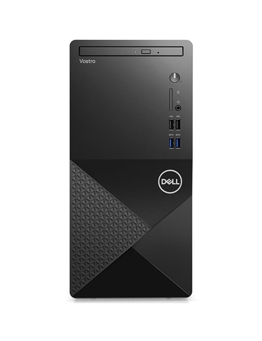 Pc De Bureau DELL VOSTRO 3910 N3555 I3 12ème Gén. - 4Go - 1To-tunisie-sousse