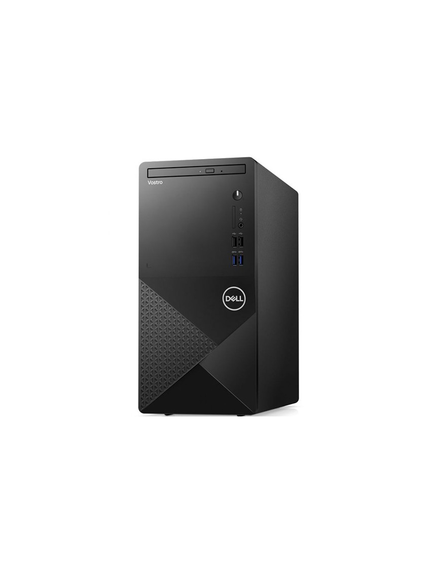 Pc De Bureau DELL VOSTRO 3910 N3555 I3 12ème Gén. - 4Go - 1To-tunisie-sousse