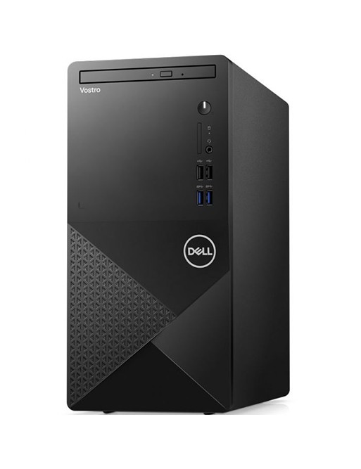 Pc De Bureau DELL VOSTRO 3910 I5 12ème Gén. - 4Go - 1To tunisie-sousse