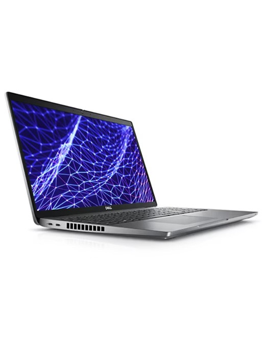 Pc Portable DELL Latitude 3530 i7 12ème Gén. - 8Go - 512Go SSD -tunisie-sousse