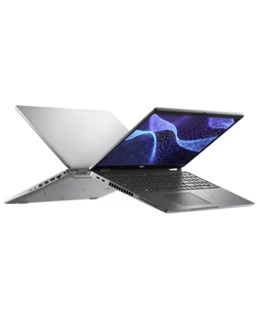 Pc Portable DELL Latitude 3530 i7 12ème Gén. - 8Go - 512Go SSD -tunisie-sousse