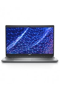 Pc Portable DELL Latitude 5530 i5 12ème Gén. - 8Go - 256Go SSD