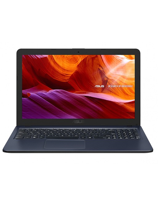 Pc Portable ASUS X543MA Intel Celeron - 4Go - 1To-tunisie-sousse