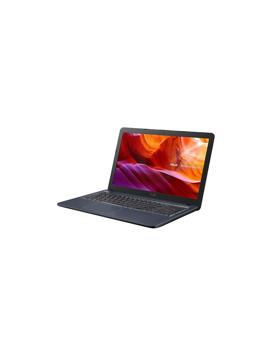 Pc Portable ASUS X543MA Intel Celeron - 4Go - 1To-tunisie-sousse