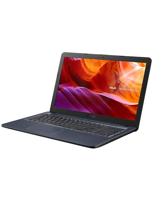 Pc Portable ASUS X543MA Intel Celeron - 4Go - 1To-tunisie-sousse