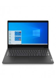 Pc Portable LENOVO IdeaPad 3 Intel Celeron - 4Go - Noir