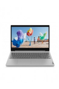 Pc Portable LENOVO IdeaPad 3 i5 11ème Gén.- 8Go - 1To - Gris