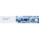 Informatique