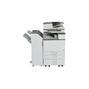 Photocopieur Monochrome