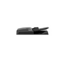 Accessoires pour photocopieurs