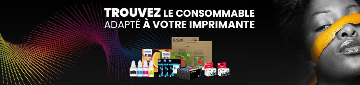 Vente consommable au meilleurs prix en Tunisie