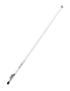 Antenne