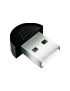 Clé USB Bluetooth