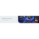 Gaming