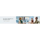 Visioconférence & Enseignement