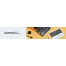Composant Pc Portable