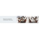 Mobiliers et tables