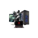 PC Gaming
