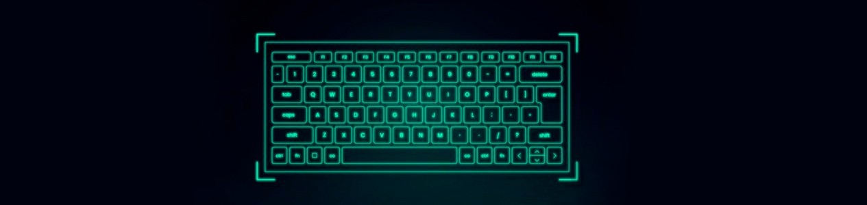 Clavier