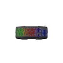 Clavier