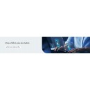 Logiciels