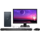 Pc de bureau