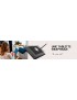 Tablette Graphique