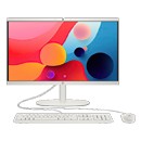 Pc Tout en Un