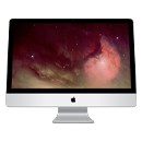 iMac
