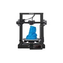 Imprimante 3D