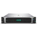 Serveur Rack