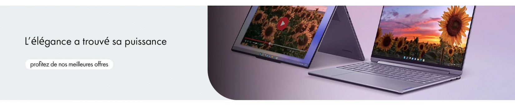 Pc Ultrabook